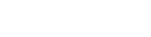 昆山學(xué)琴